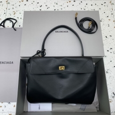 Balenciaga Rodeo Bags